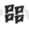  SKH01-103-R 	Frame spacer rear (4pc) for Anakin 